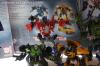 SDCC 2014: Age of Extinction Products - Transformers Event: DSC03566