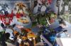 SDCC 2014: Age of Extinction Products - Transformers Event: DSC03567