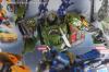 SDCC 2014: Age of Extinction Products - Transformers Event: DSC03568