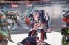 SDCC 2014: Age of Extinction Products - Transformers Event: DSC03574