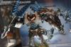 SDCC 2014: Age of Extinction Products - Transformers Event: DSC03577