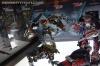 SDCC 2014: Age of Extinction Products - Transformers Event: DSC03578