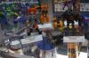 SDCC 2014: Age of Extinction Products - Transformers Event: DSC03580