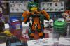 SDCC 2014: Age of Extinction Products - Transformers Event: DSC03582
