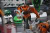 SDCC 2014: Age of Extinction Products - Transformers Event: DSC03584