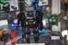 SDCC 2014: Age of Extinction Products - Transformers Event: DSC03585