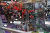 SDCC 2014: Age of Extinction Products - Transformers Event: DSC03593