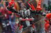 SDCC 2014: Age of Extinction Products - Transformers Event: DSC03595