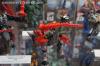 SDCC 2014: Age of Extinction Products - Transformers Event: DSC03597