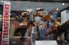 SDCC 2014: Age of Extinction Products - Transformers Event: DSC03598