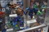 SDCC 2014: Age of Extinction Products - Transformers Event: DSC03600