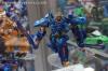 SDCC 2014: Age of Extinction Products - Transformers Event: DSC03602