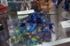SDCC 2014: Age of Extinction Products - Transformers Event: DSC03604