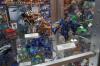 SDCC 2014: Age of Extinction Products - Transformers Event: DSC03605