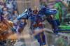 SDCC 2014: Age of Extinction Products - Transformers Event: DSC03607