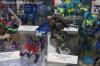 SDCC 2014: Age of Extinction Products - Transformers Event: DSC03610
