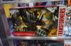 SDCC 2014: Age of Extinction Products - Transformers Event: DSC03614