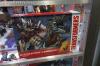 SDCC 2014: Age of Extinction Products - Transformers Event: DSC03615