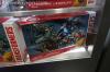 SDCC 2014: Age of Extinction Products - Transformers Event: DSC03616
