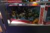 SDCC 2014: Age of Extinction Products - Transformers Event: DSC03619