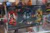 SDCC 2014: Age of Extinction Products - Transformers Event: DSC03620