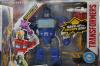 SDCC 2014: Hero Mashers Transformers and Rescue Bots - Transformers Event: DSC02599