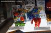 SDCC 2014: Hero Mashers Transformers and Rescue Bots - Transformers Event: DSC02616