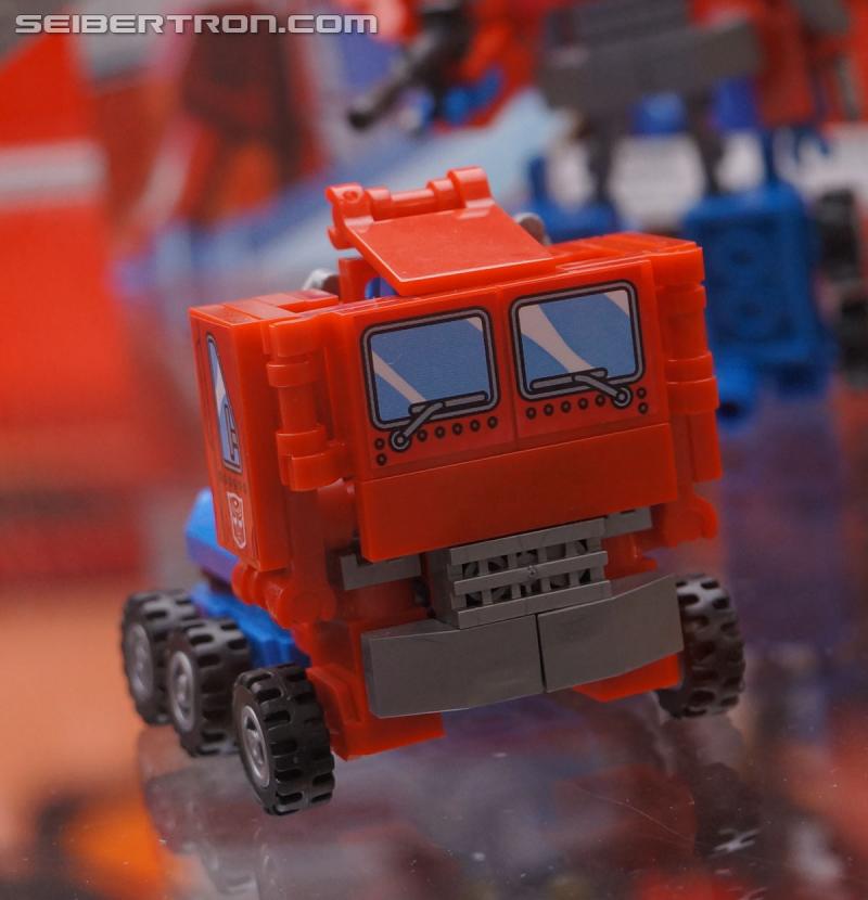 SDCC 2014: Kre-o Transformers - Transformers Event: Dsc03246a