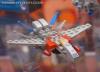 SDCC 2014: Kre-o Transformers - Transformers Event: Dsc03245a