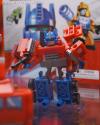 SDCC 2014: Kre-o Transformers - Transformers Event: Dsc03247a