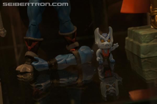 SDCC 2014: Masters of the Universe Classics - Transformers Event: DSC02868