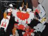 SDCC 2014: COMBINERS!!! Menasor and Superion revealed! - Transformers Event: DSC02908a