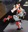 SDCC 2014: COMBINERS!!! Menasor and Superion revealed! - Transformers Event: DSC02911