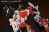SDCC 2014: COMBINERS!!! Menasor and Superion revealed! - Transformers Event: DSC02915