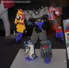 SDCC 2014: COMBINERS!!! Menasor and Superion revealed! - Transformers Event: DSC02917