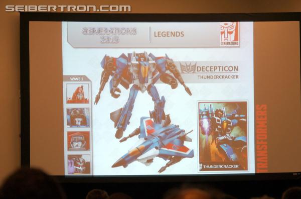 SDCC 2014: Hasbro SDCC 2014 Panel - Transformers Event: DSC03029