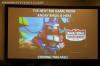 SDCC 2014: Hasbro SDCC 2014 Panel - Transformers Event: DSC02928