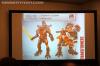 SDCC 2014: Hasbro SDCC 2014 Panel - Transformers Event: DSC02941