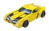 SDCC 2014: Hasbro's Transformers Robots In Disguise Official Pics - Transformers Event: Tra Rid Warriors Bumblebee 1