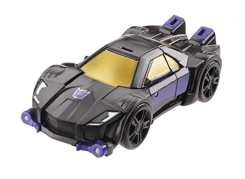 SDCC 2014: Hasbro's Transformers Generations Official Images - Transformers Event: Generations B0971as01 Tra Gen Legends 119977a