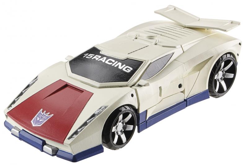 SDCC 2014: Hasbro's Transformers Generations Official Images - Transformers Event: Generations Breakdown V