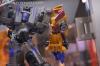 SDCC 2014: Generations Combiner Wars Menasor and Superion - Transformers Event: Dsc03135