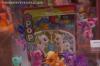 SDCC 2014: My Little Pony and Equestria Girls Products - Transformers Event: DSC03190
