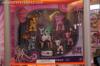 SDCC 2014: My Little Pony and Equestria Girls Products - Transformers Event: DSC03218