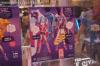 SDCC 2014: My Little Pony and Equestria Girls Products - Transformers Event: DSC03235