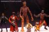 SDCC 2014: Hasbro's Marvel Products - Transformers Event: DSC03293