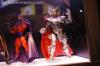 SDCC 2014: Hasbro's Marvel Products - Transformers Event: DSC03306
