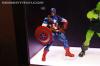 SDCC 2014: Hasbro's Marvel Products - Transformers Event: DSC03309