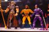 SDCC 2014: Hasbro's Marvel Products - Transformers Event: DSC03323