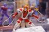 SDCC 2014: Hasbro's Marvel Products - Transformers Event: DSC03367